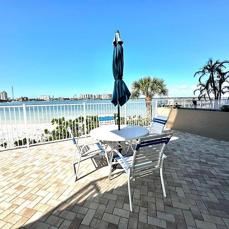 #903 Panoramic Ocean View At Lovers Key Beach Club Fort Myers Beach Buitenkant foto