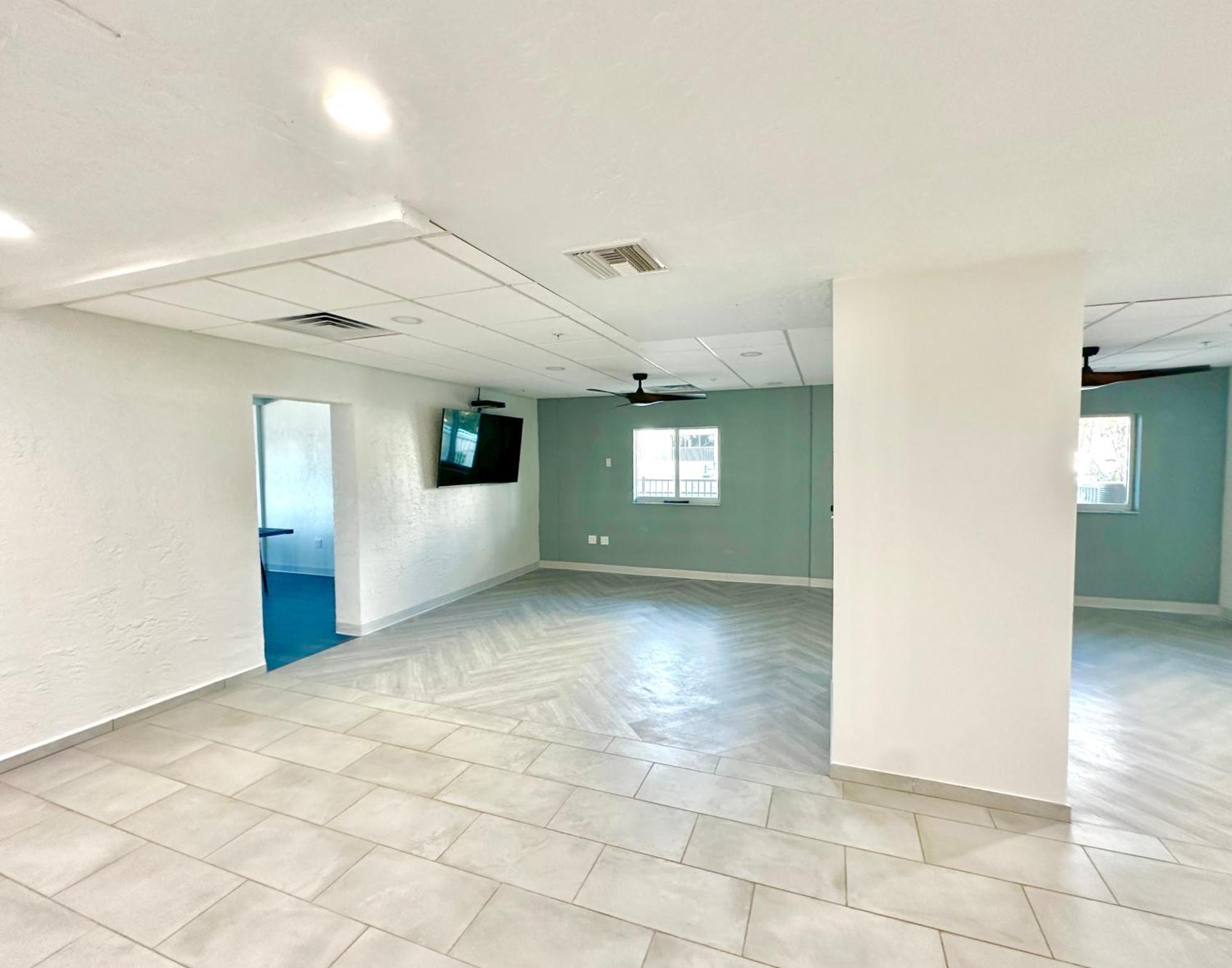 #903 Panoramic Ocean View At Lovers Key Beach Club Fort Myers Beach Buitenkant foto